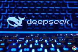 ���ۣ�DeepSeek��ԴAI������� ���ܽ��������ɱ�