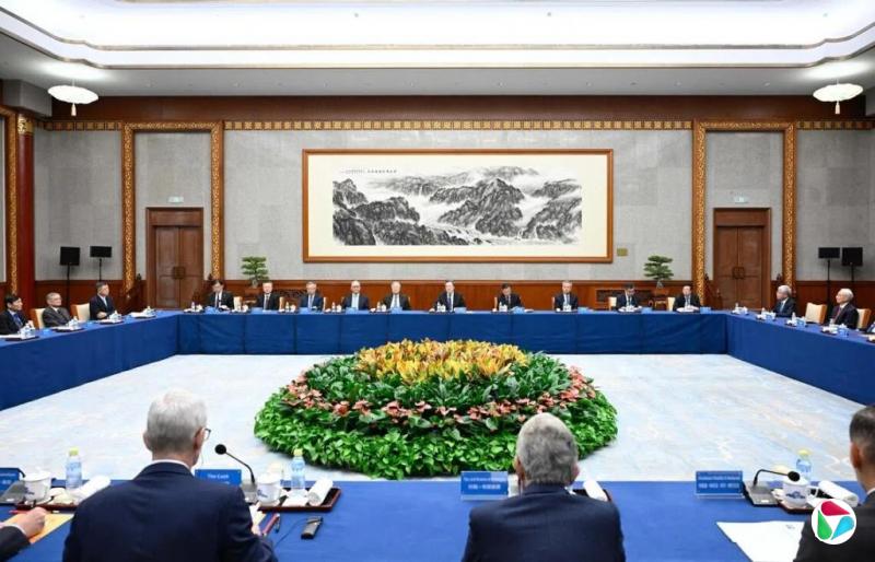 ��Ѧ�顢���ɽ����廪����ѧԺ����ίԱ��ίԱ����