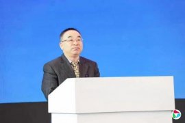 �籣���������鱻��˫������˽��Я���Ŀ����������������鼮