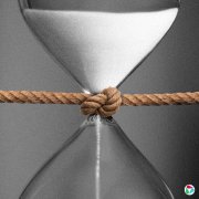 �۵㣺��������ܻ200����