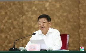 �Ž�������Сƽ�����������������鱻��˫����