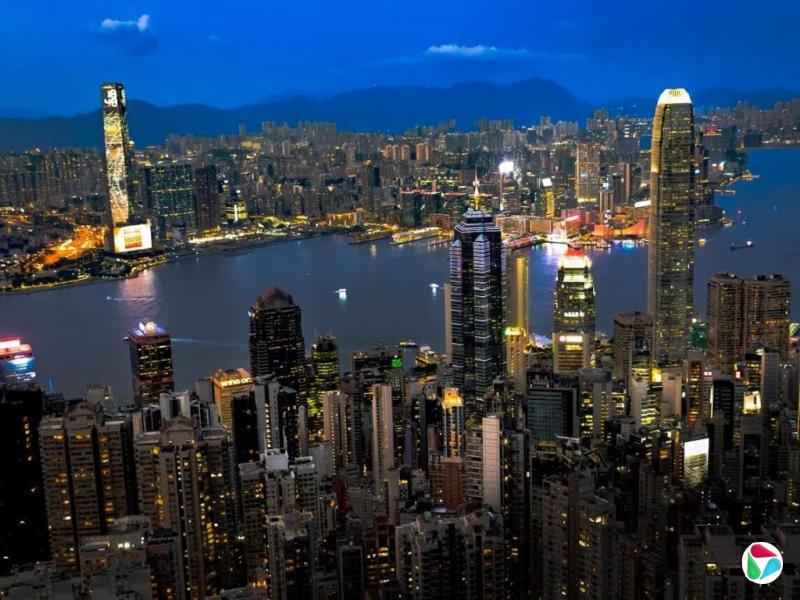 调查:仅3%港企将AI融入营运策略
