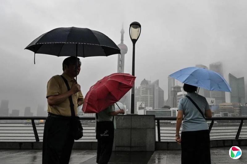 上海医保局:灵活就业人员应及时参保连续缴费