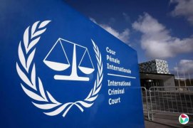 �����Ʋ��ұ������վ��� �������·�Ժ���ŷ�������Ȩ��
