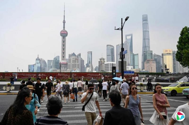全球市场颓势打击投资情绪 上证综指一度失守3600点大关
