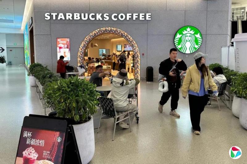 ����죺�ǰͿˡ��������������й��˿�������