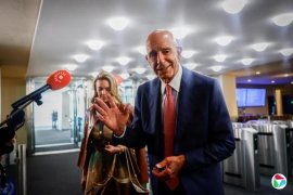 ����ʹ�������������п��ܡ�����ĩ�������