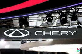 �����������ڼ��ô��賧 ����������