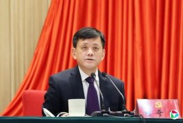 ���淲���й�����ʡί����ǡ�ʡ�����������