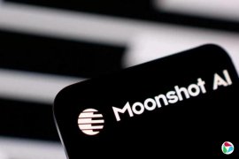 ��֮���淢��K3ģ���׸��ش����� �������繥������