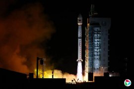 �й����䡰һ�����ǡ� ���ڷ��ּ��ֵ�����