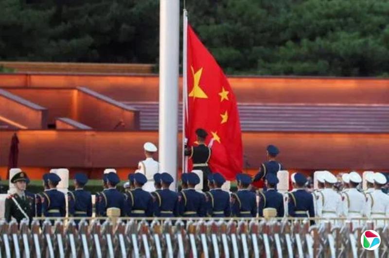 中共第七轮巡视完成反馈 部分领导干部问题线索移交处理