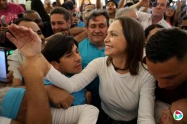 ί��������������������෵�� ��Ӿ���������