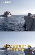 �й���ý���������й� ����ϲ���������¡�