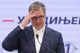 ����ά�����ѡ�ٳ��������¯ ��������ϰ�ѡ