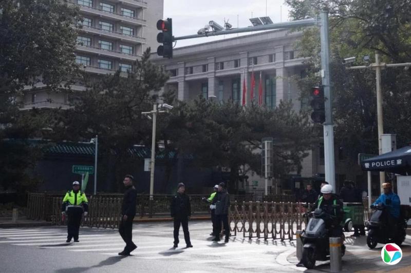中共五中全会聚焦治党 为明年二十一大布局