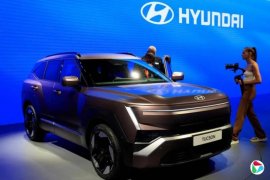 �й��綯������۸�ս �����ִ�ȫ�������ֵ�