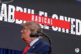 ����������ѡ�١���Ъ����ѡ�齺�� �����ս��ؽ�ͽ��ѡ�˱�����һһϮ����