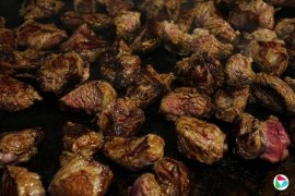 �й���ͣ���ڰ���MBRF����һ������ţ��