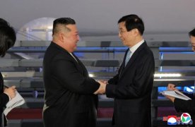 �����������޷û�������Ĵ��ƽ����
