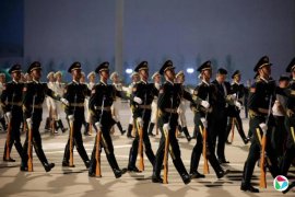 �й���ž���ʵ���ڼ󽨾��� �վ�ĳ����ѵͳһʹ�þɹ��İ�