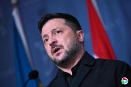 ����˹�����ھ����õ�����Ȼ���ܵ�ͻϮ���� �ɹ��ո�ʧ��