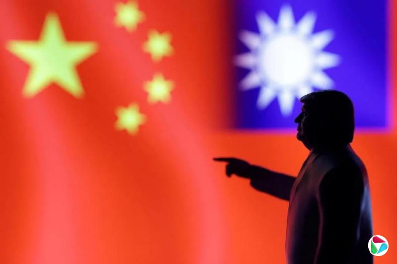 美国暂停对中国船舶征收停港费 或延长两个月