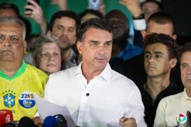 ���������Ž�ΰ��С��������Ϊ��δ�ܸ�����ɭ���ӵĳɹ���