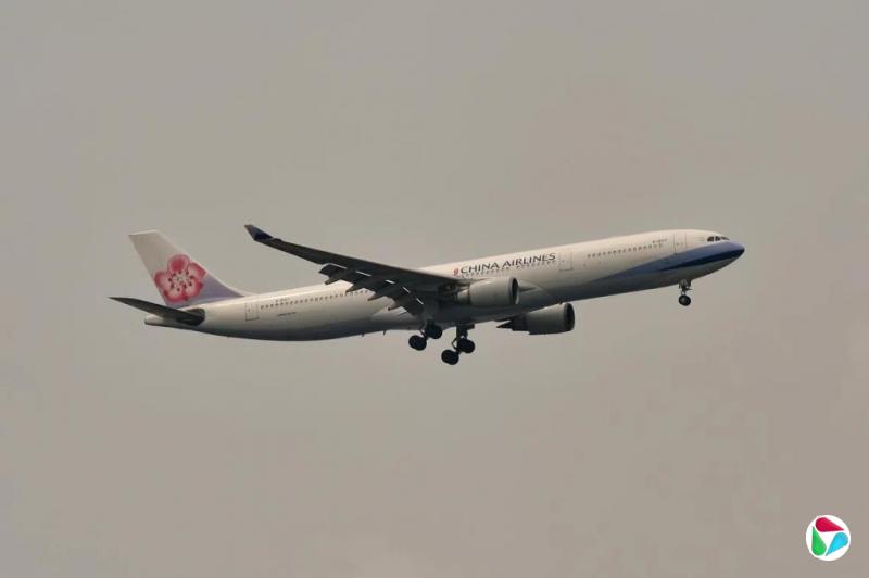 巴基斯坦成全球首个对台关闭领空国家 台外交部谴责