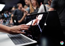 ƻ�����׿����MacBook Pro ���ۼ�3714��Ԫ