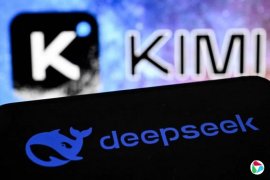 <b>��ý��DeepSeek����֮�����GPT-6 Astraѵ����ģ��</b>