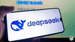 DeepSeek����������ϵͳ���ã�����AI������������