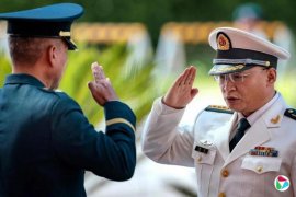 �й�ָ�����������谭�����μ���ϸ�������������
