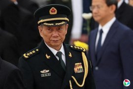 �й�����ȫ����ѡ������Ϊ���ξ�ίԱ ��ϯ�ʽ���74.2%